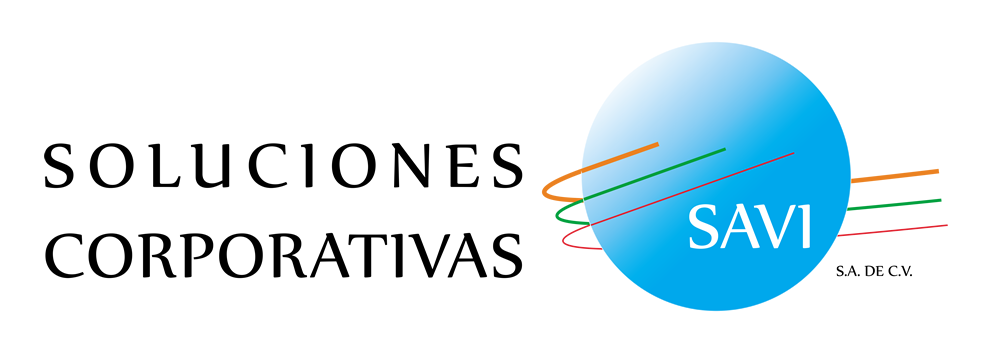 Soluciones Corporativas SAVI